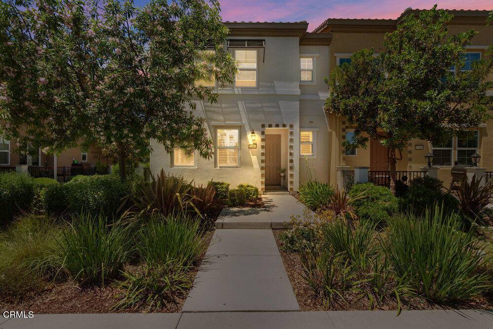 Morgan Hill, CA 95037,17065 Laurel RD