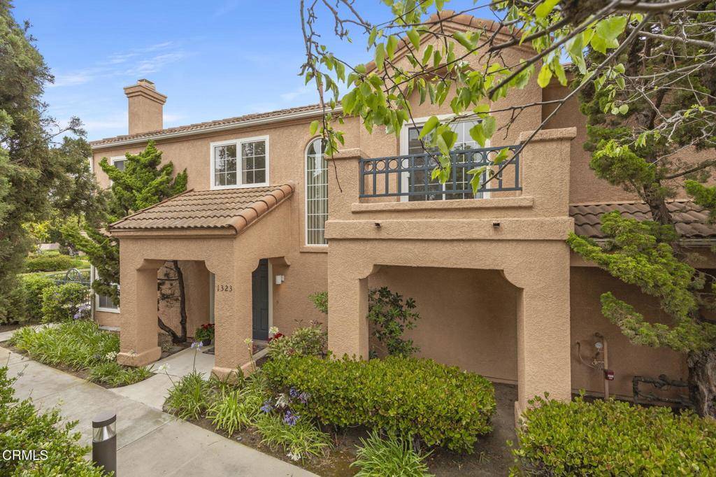 Oxnard, CA 93030,1323 Lost Point LN