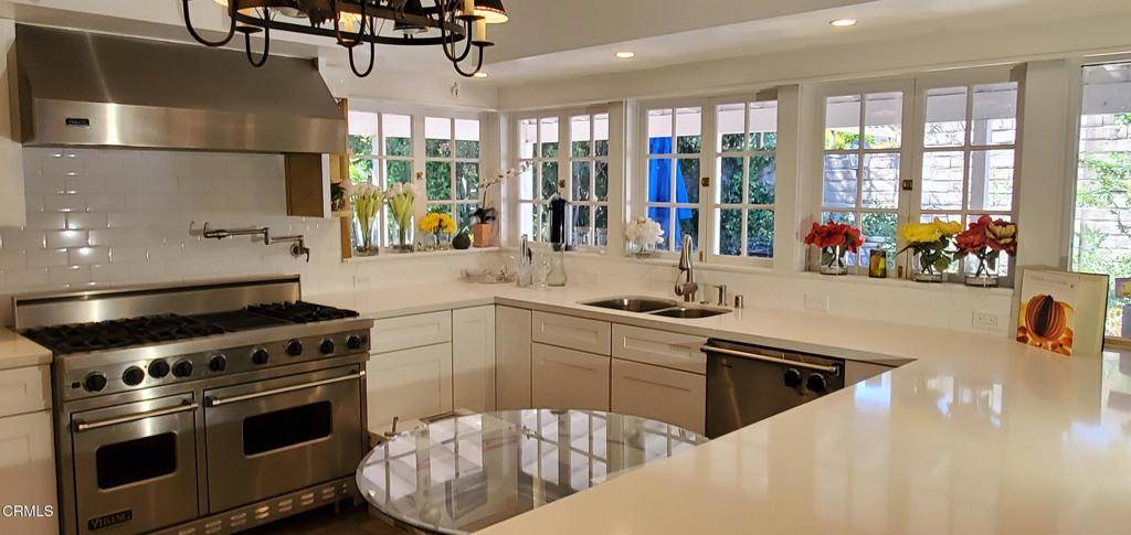 Westlake Village, CA 91361,4223 Crownfield CT