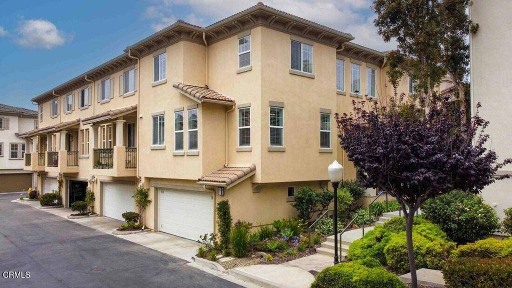 Oxnard, CA 93035,1239 Bayside LN
