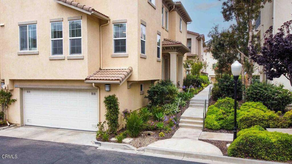 Oxnard, CA 93035,1239 Bayside LN
