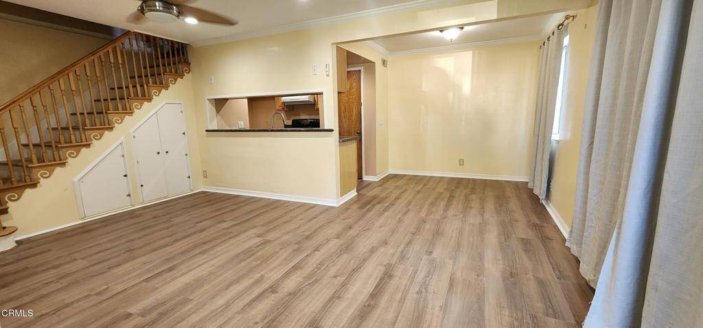 Port Hueneme, CA 93041,2607 Spinnaker AVE