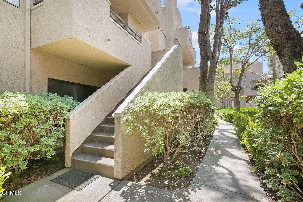 Thousand Oaks, CA 91360,179 McAfee CT