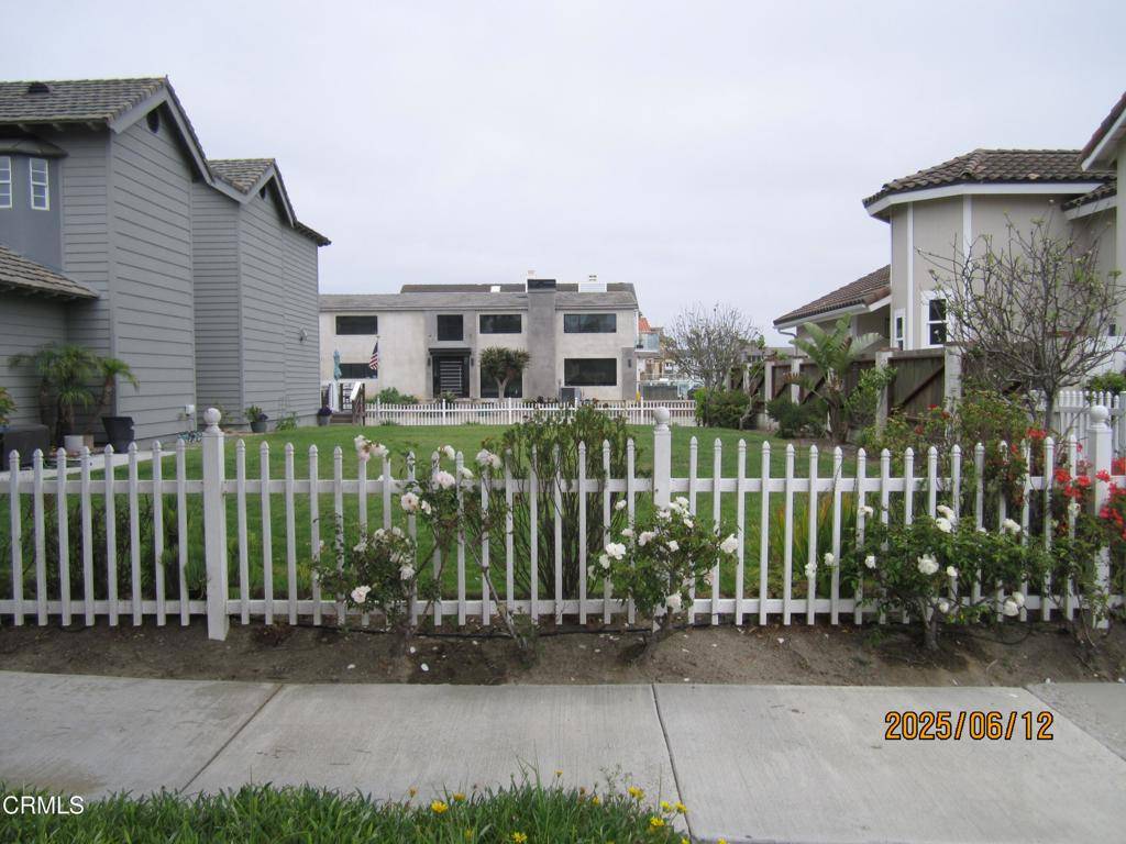 Oxnard, CA 93035,2240 Peninsula RD