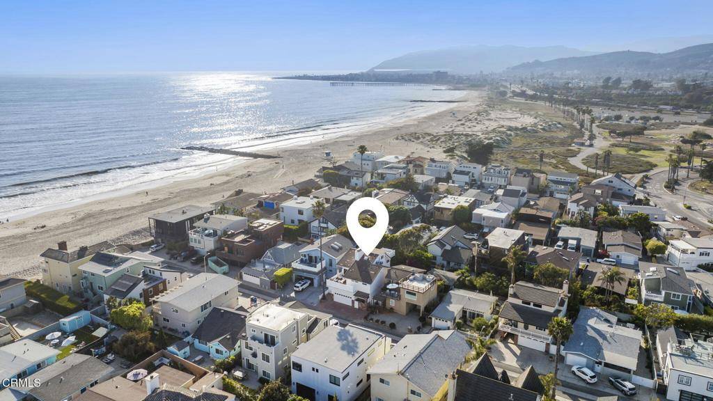 Ventura, CA 93001,999 Waterbury LN