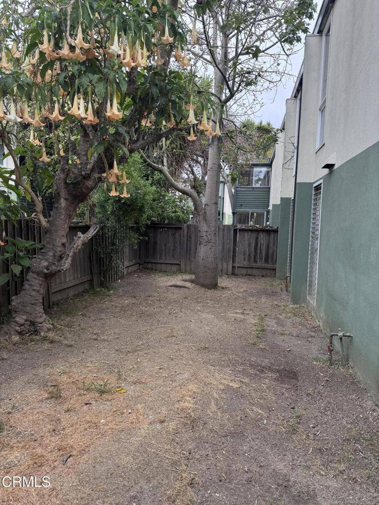 Ventura, CA 93003,3700 Dean DR #1301