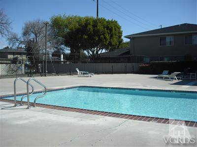 Port Hueneme, CA 93041,2612 Victoria AVE