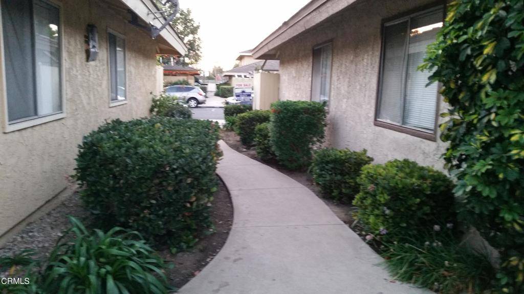 Port Hueneme, CA 93041,2738 Wendy PL