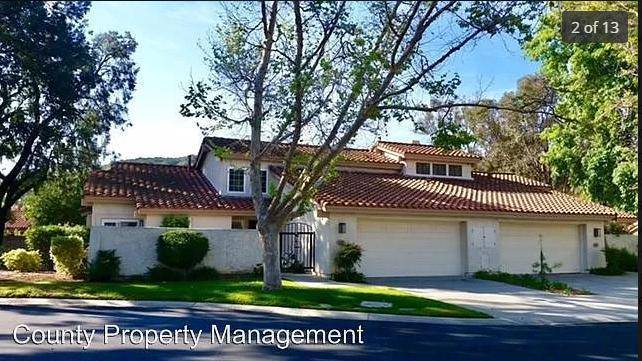 Newbury Park, CA 91320,612 Indian Wells LN