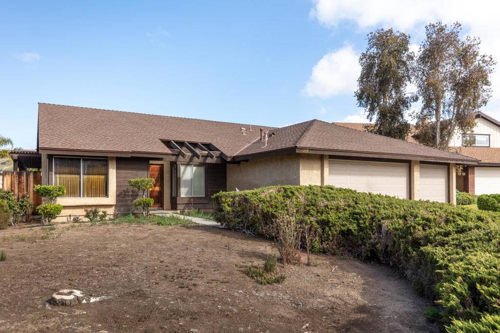 Thousand Oaks, CA 91360,2909 Hyacinth CT