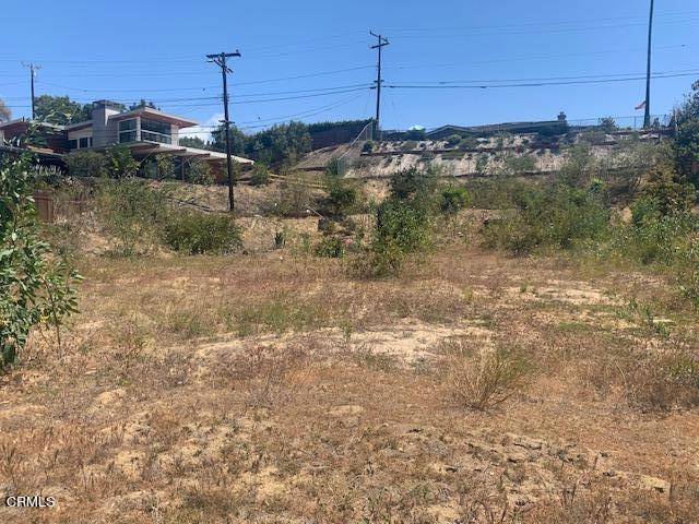 Ventura, CA 93003,724 Via Arroyo