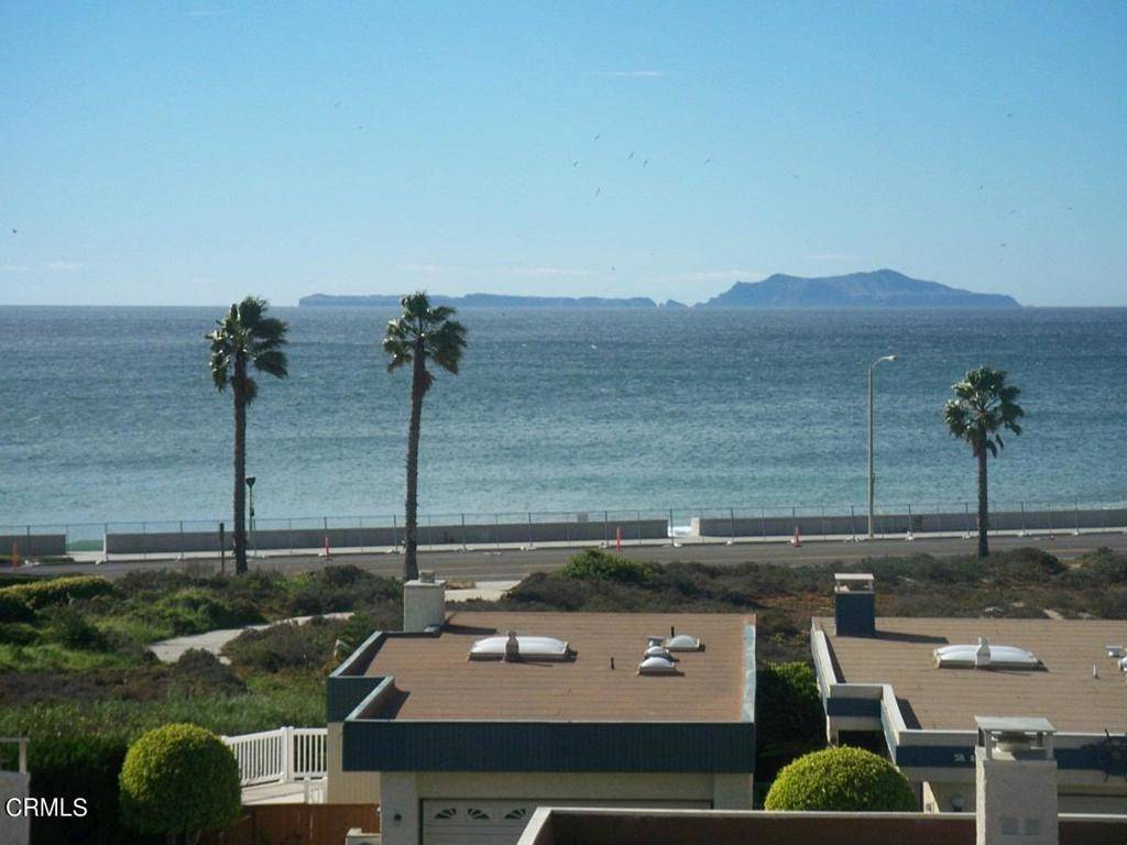 Port Hueneme, CA 93041,271 S Ventura RD #301