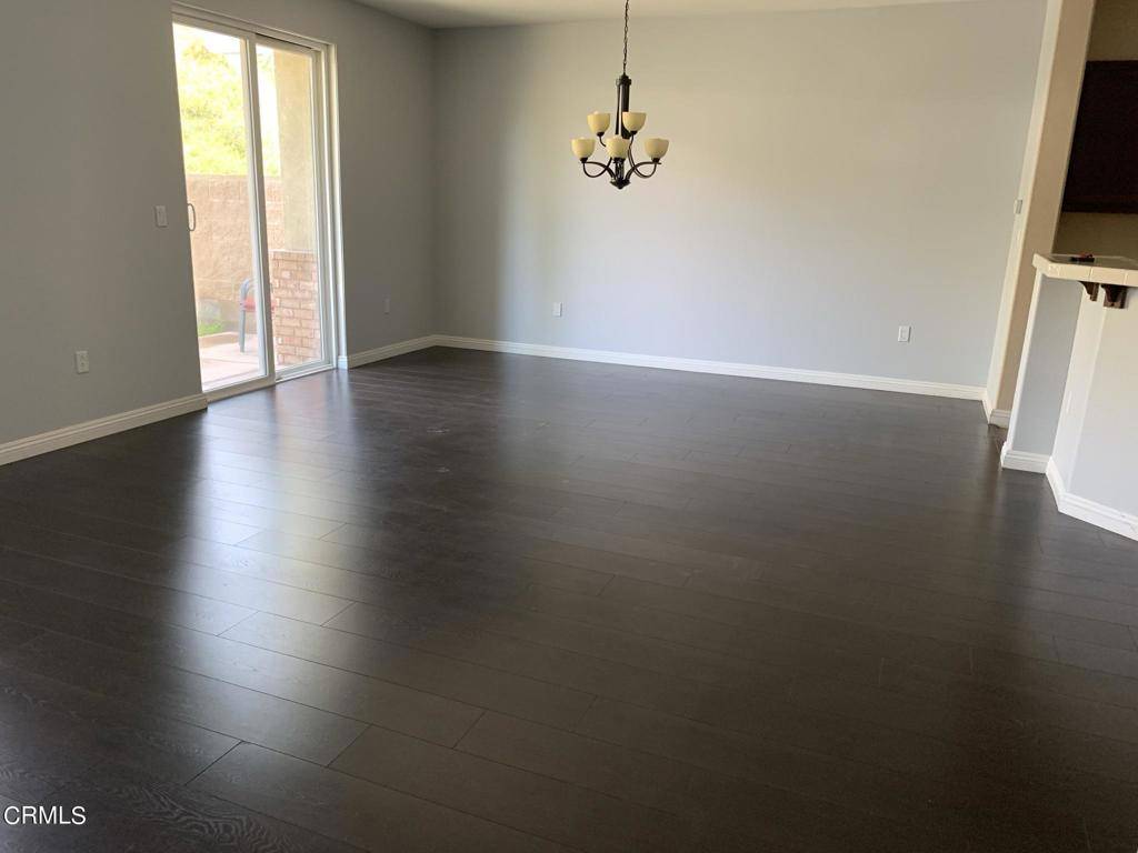 Sylmar, CA 91342,13848 Balboa BLVD #154