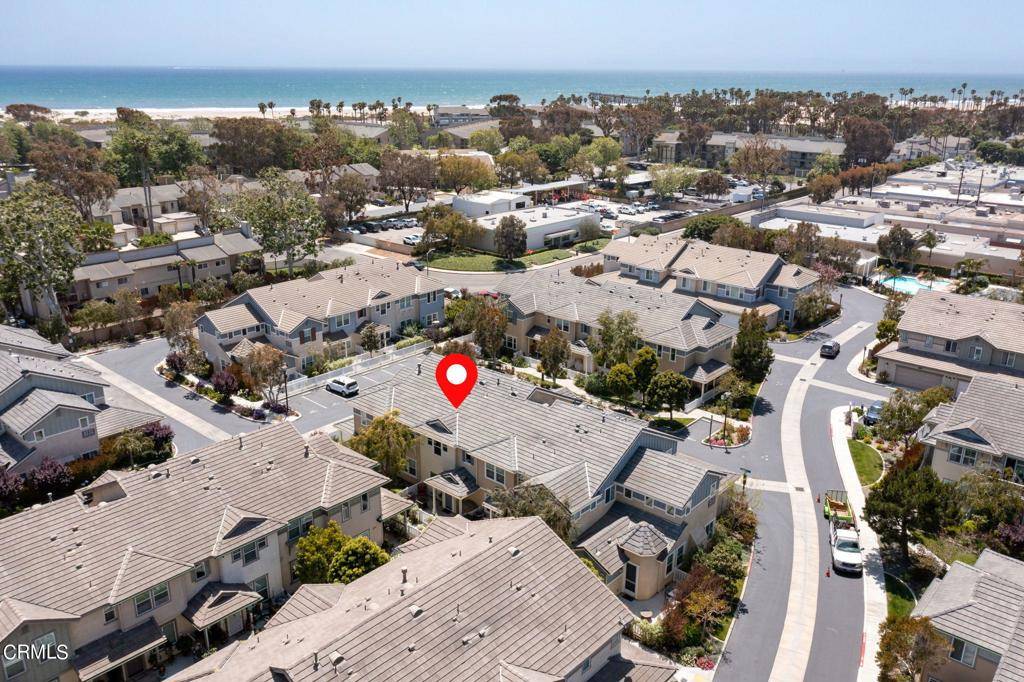 Port Hueneme, CA 93041,794 Ocean Breeze DR