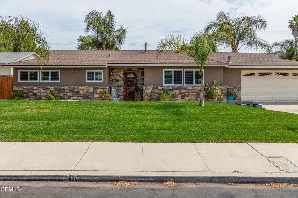 Thousand Oaks, CA 91360,730 E Avenida De Las Flores