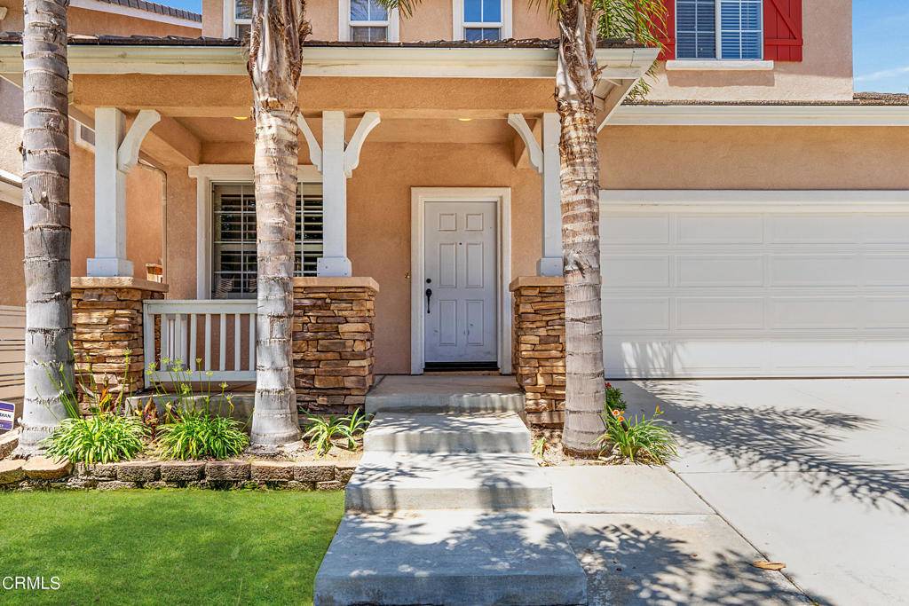 Oxnard, CA 93030,1811 Sonata DR