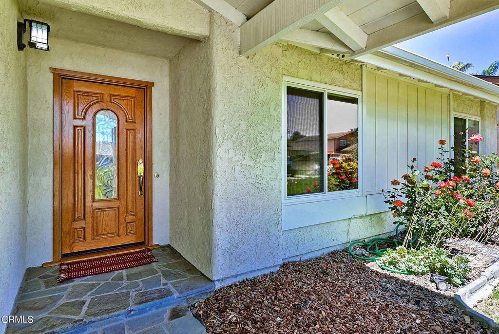 Oxnard, CA 93036,1241 Juneberry PL