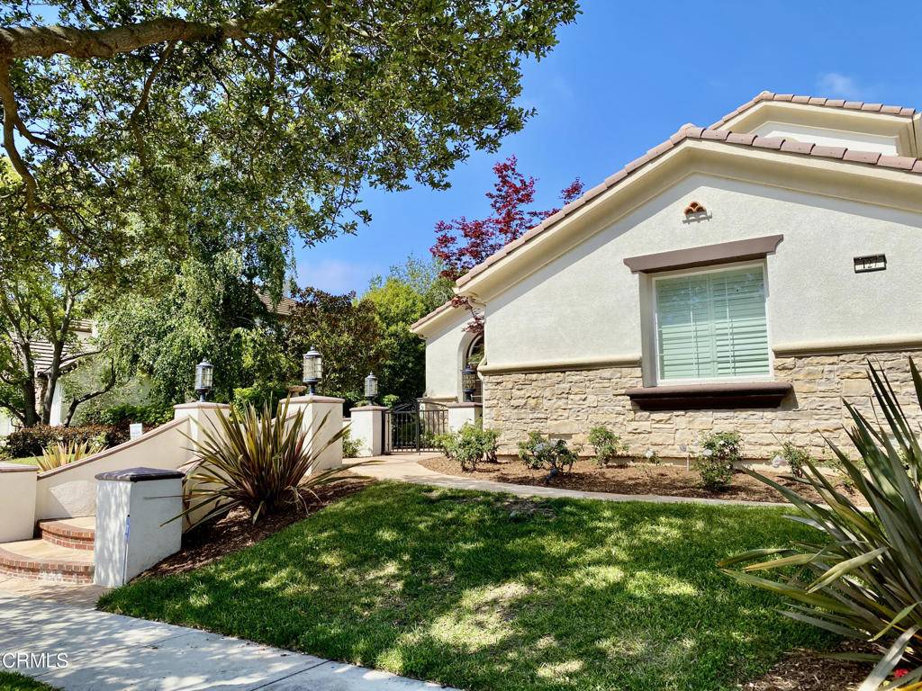 Newbury Park, CA 91320,127 Via Sandra