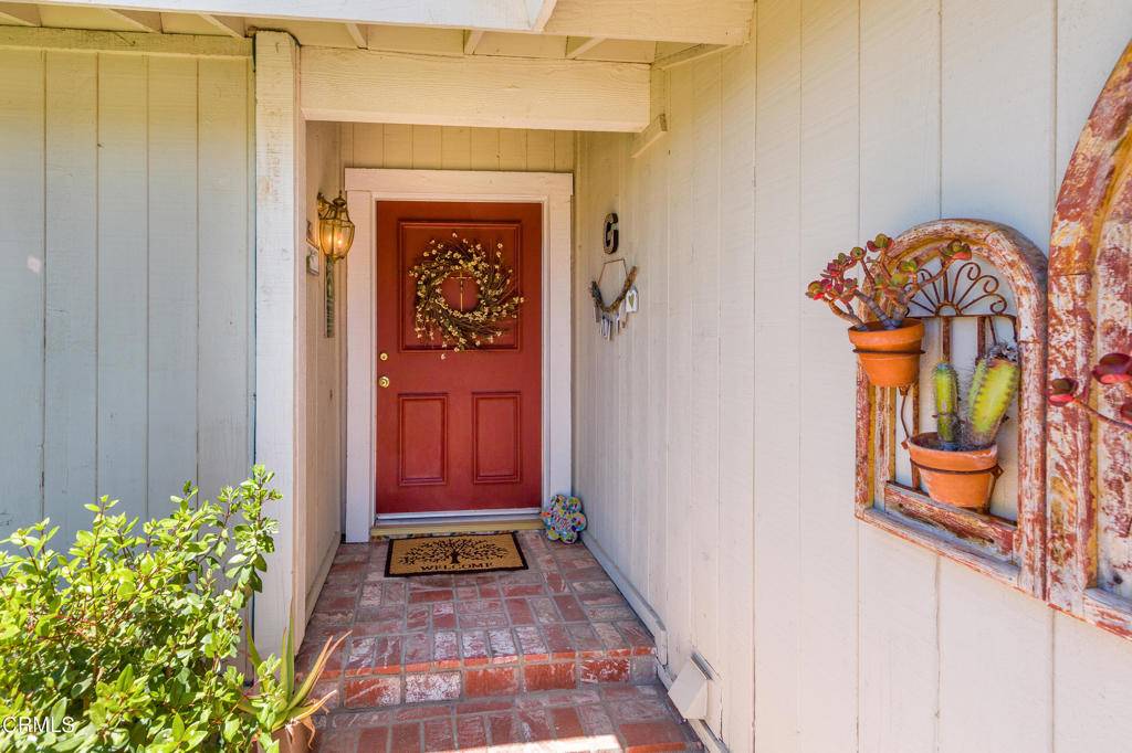 Oxnard, CA 93036,2329 Kentia ST