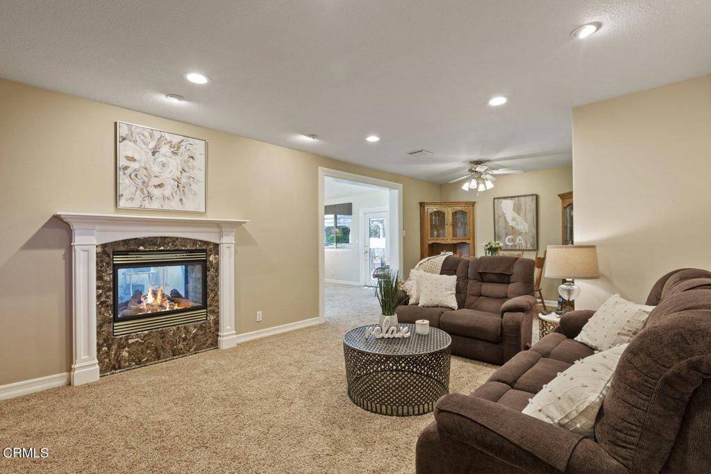 Thousand Oaks, CA 91360,1441 Calle Pimiento