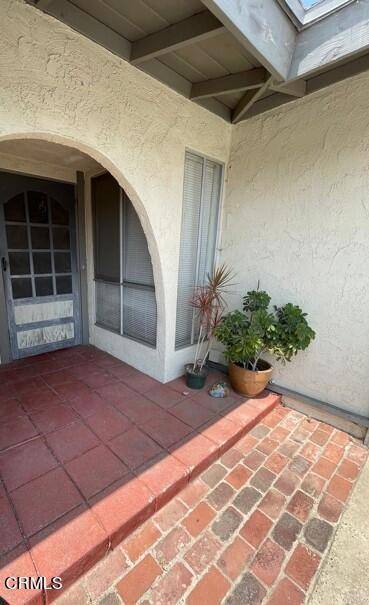 Oxnard, CA 93036,2141 Almanor ST