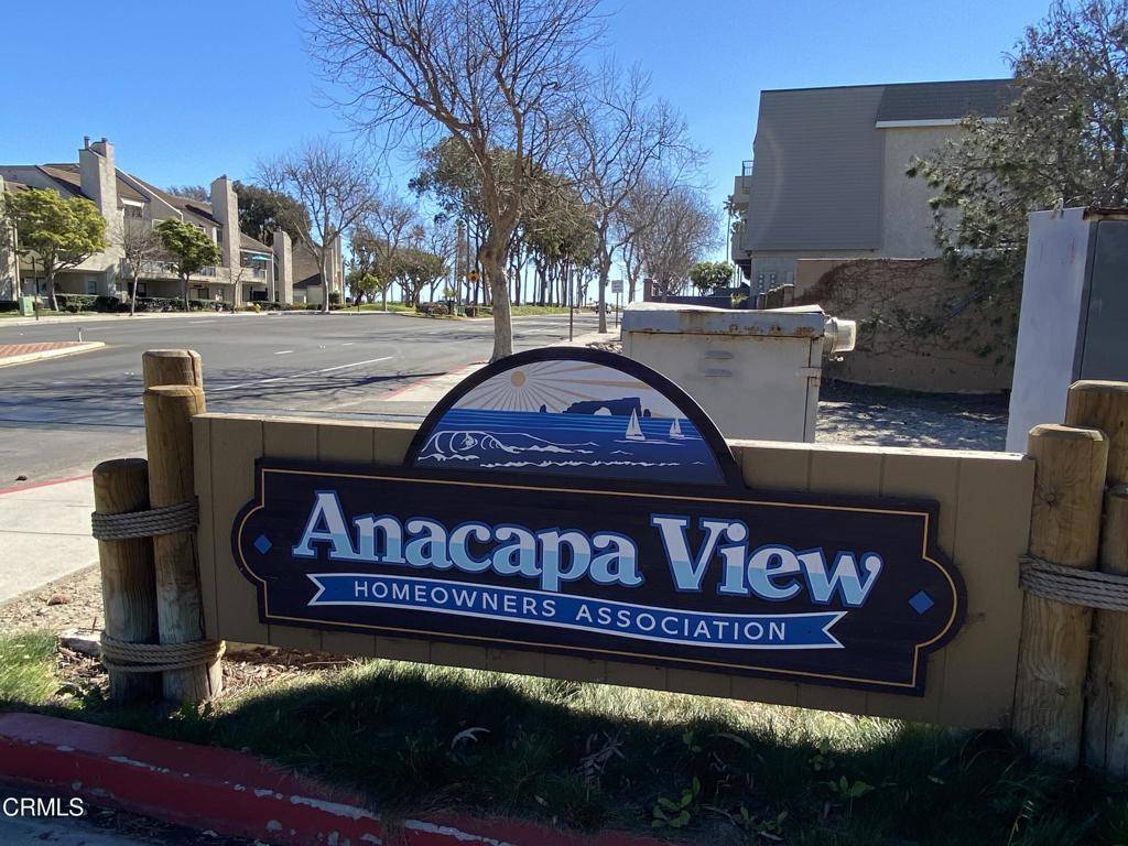 Port Hueneme, CA 93041,209 S Ventura RD #16