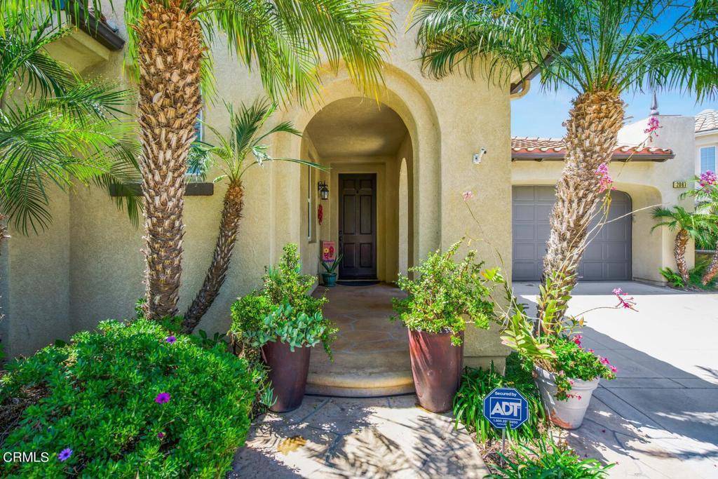 Oxnard, CA 93036,2067 Mission Hills DR