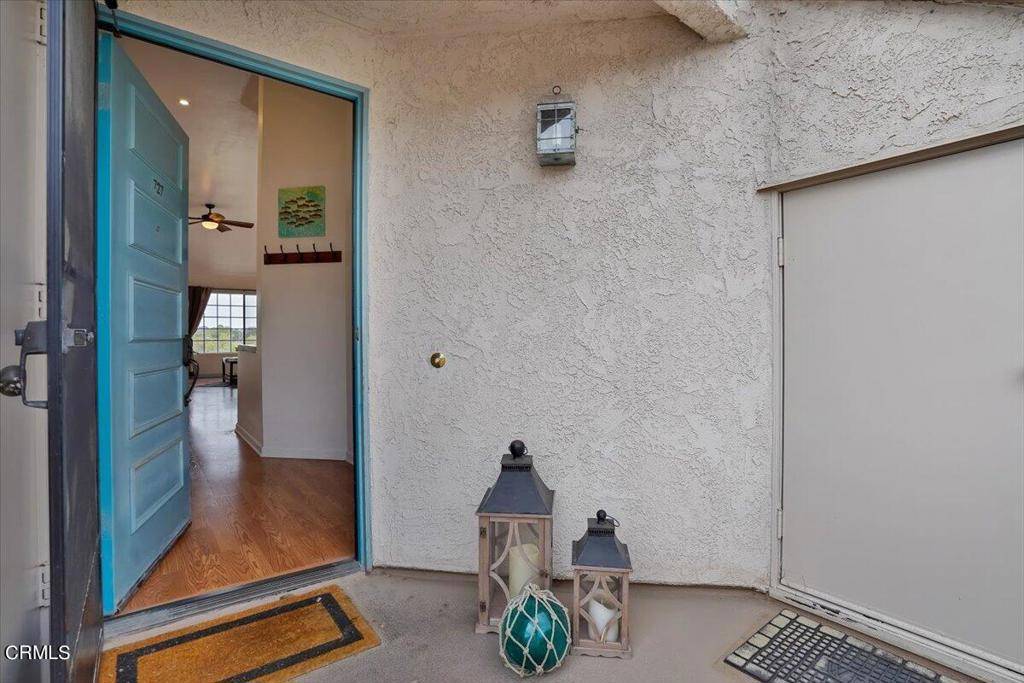 Port Hueneme, CA 93041,727 Island View CIR