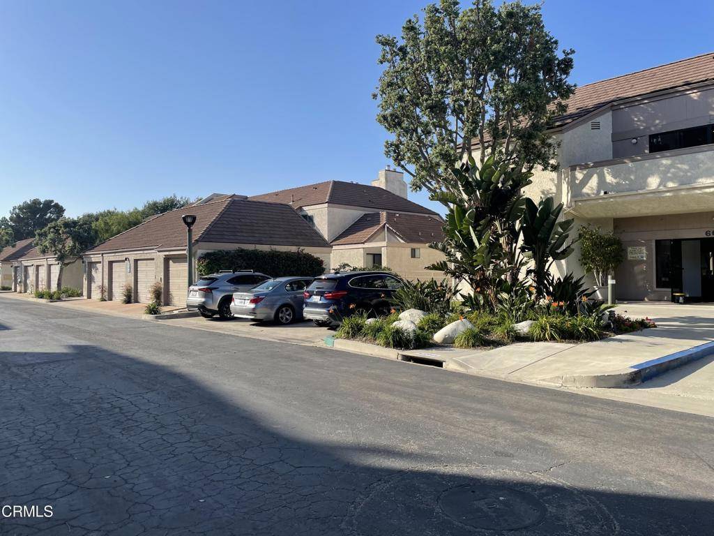 Port Hueneme, CA 93041,615 Island View Circle CIR