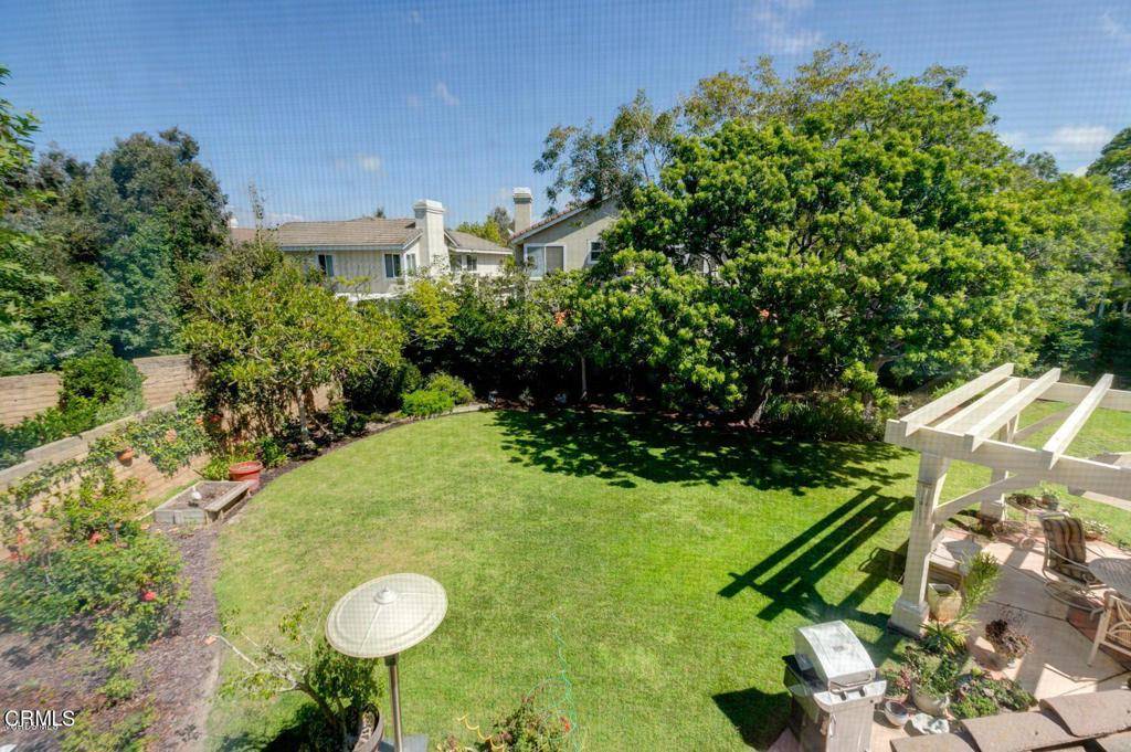 Oxnard, CA 93036,2108 Glen Eagles CT