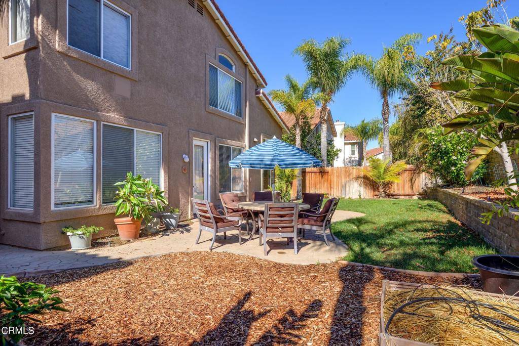 Camarillo, CA 93012,613 Via Marquesa