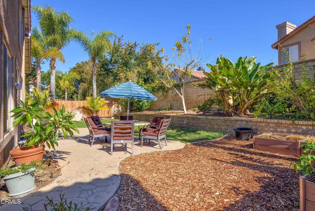 Camarillo, CA 93012,613 Via Marquesa