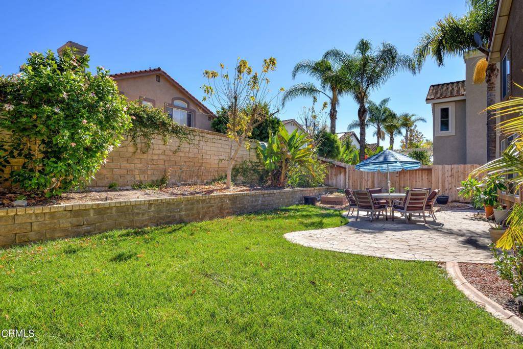 Camarillo, CA 93012,613 Via Marquesa