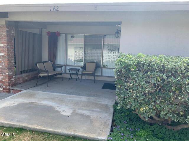 Port Hueneme, CA 93041,162 W W Carmel Green GN