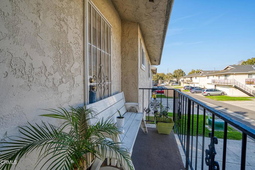 Port Hueneme, CA 93041,2600 Spinnaker AVE