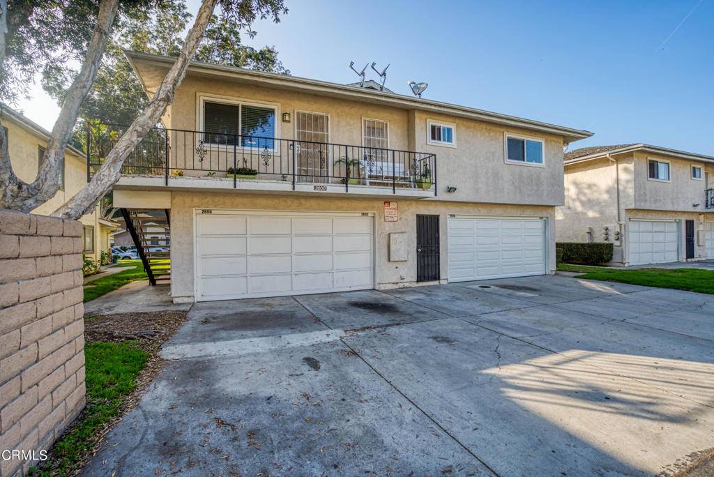 Port Hueneme, CA 93041,2600 Spinnaker AVE