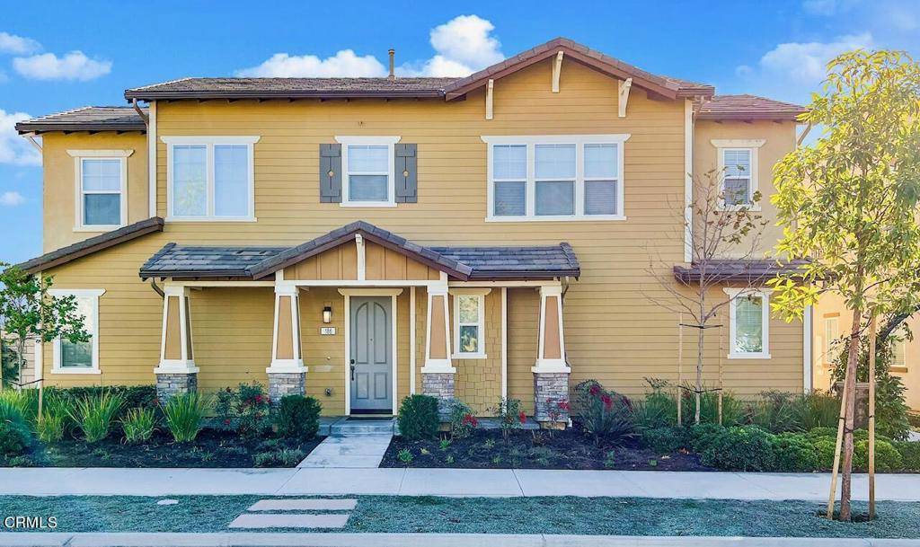 Camarillo, CA 93010,Address not disclosed
