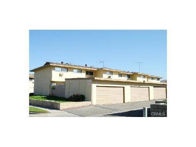 Rowland Heights, CA 91748,1600 Greenport AVE #A