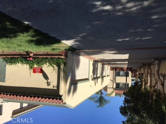 Alhambra, CA 91801,619 N Monterey ST