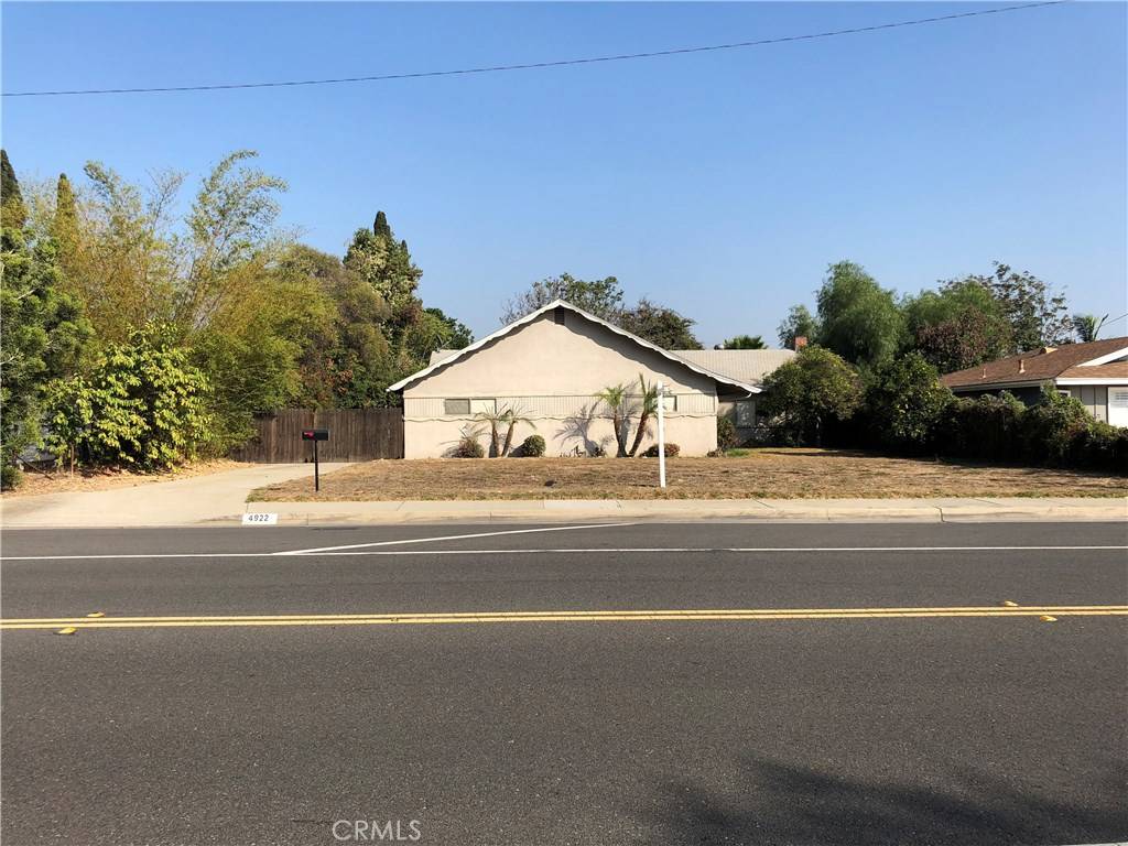 Temple City, CA 91780,4922 Arden DR