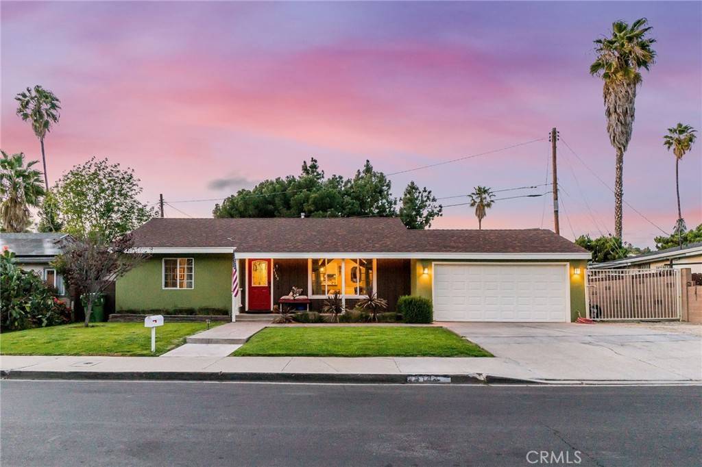 Glassell Park, CA 90065,4143 Toland WAY