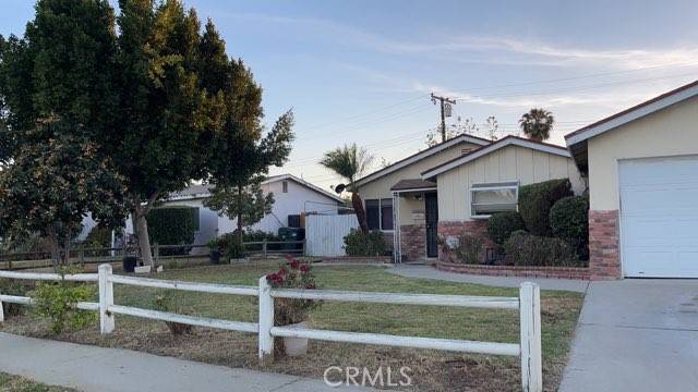 Rowland Heights, CA 91748,1311 Edmore AVE