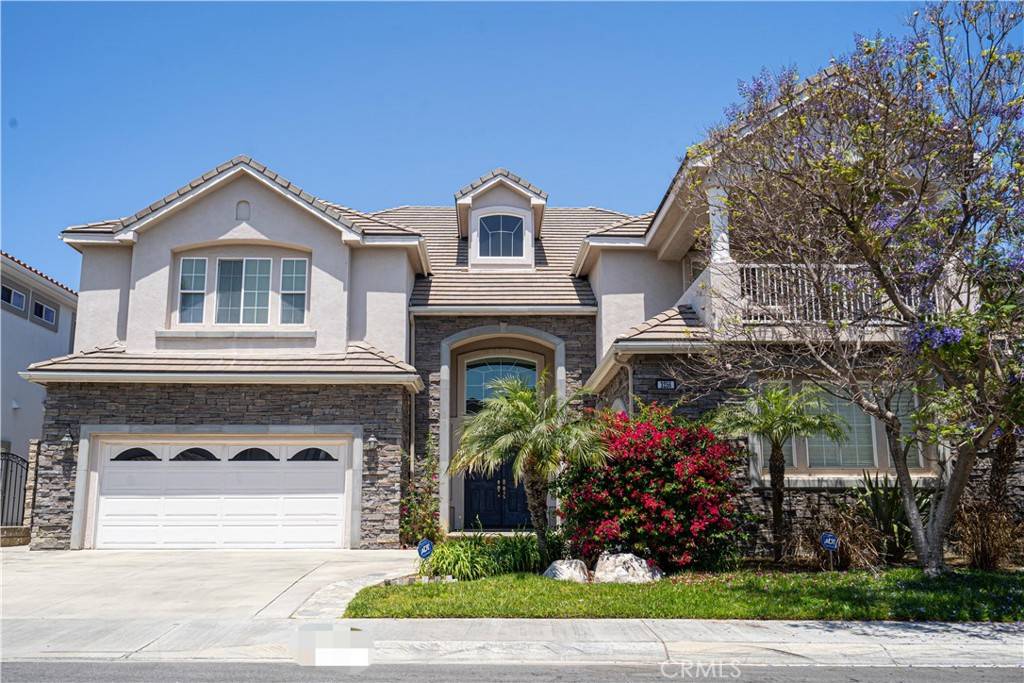 Yorba Linda, CA 92886,3256 Silver Maple DR