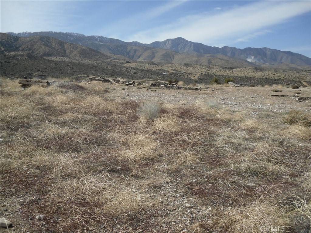 Lucerne Valley, CA 92356,33164 Rose Amber RD