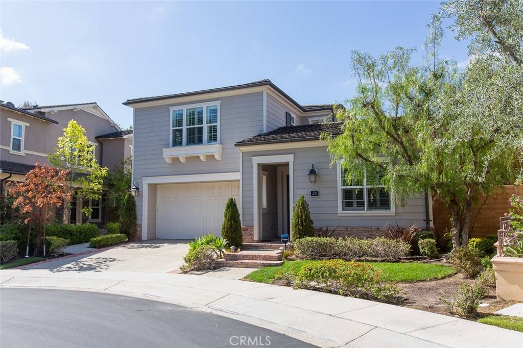Irvine, CA 92618,52 Forbes