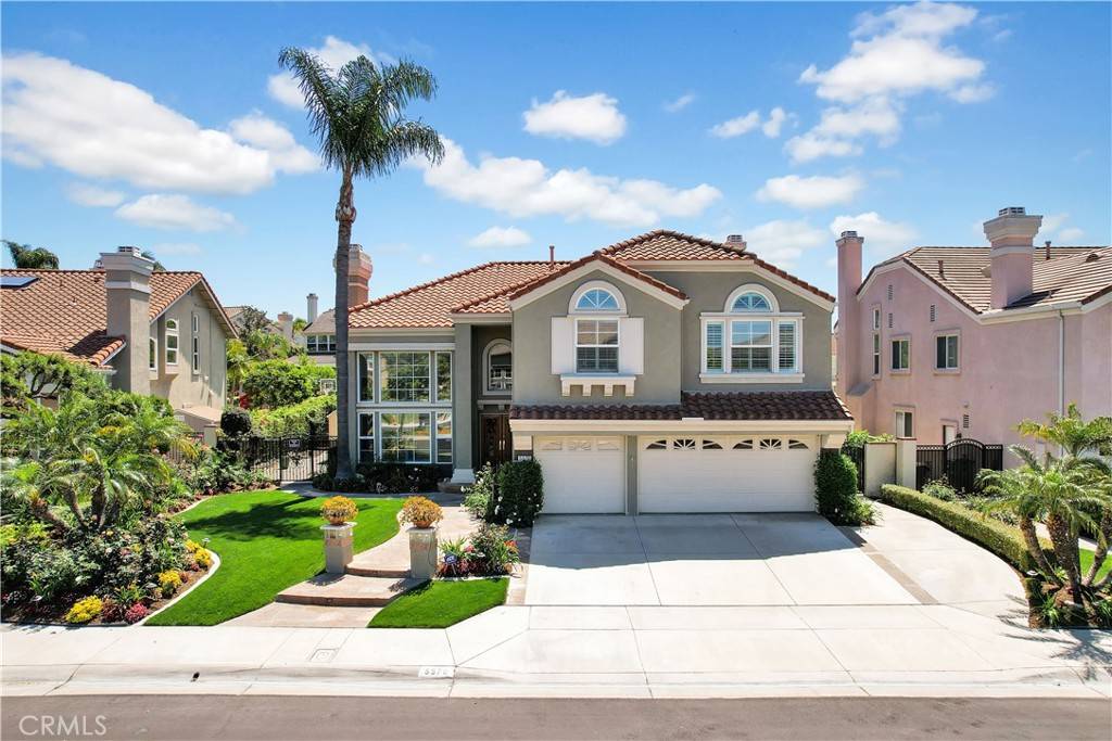 Yorba Linda, CA 92887,5570 Vista Del Mar