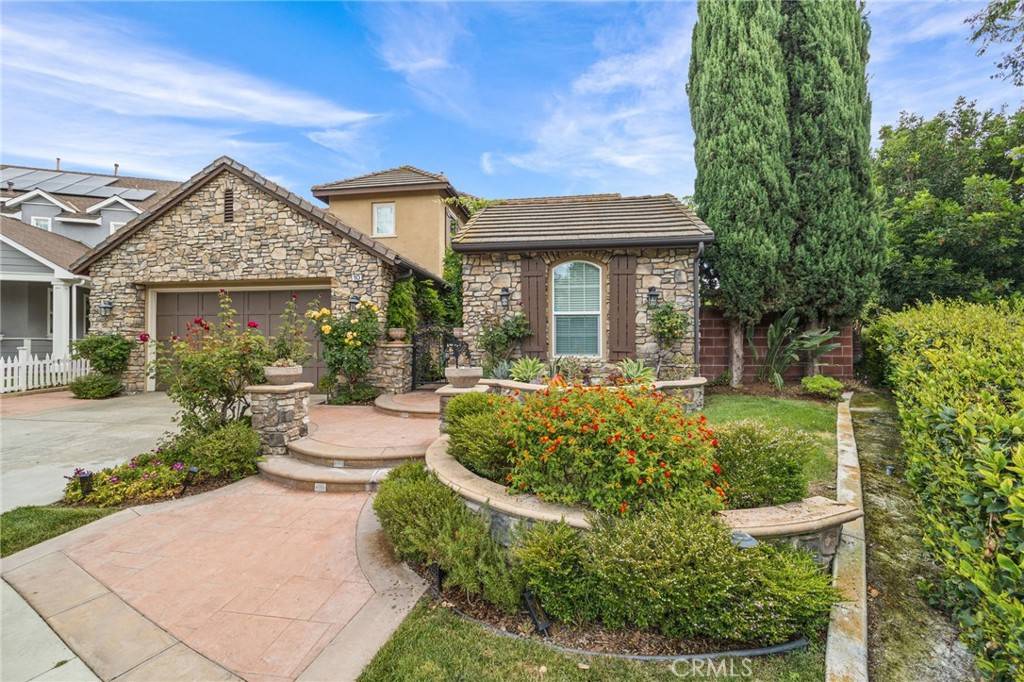 Ladera Ranch, CA 92694,10 Clydesdale DR