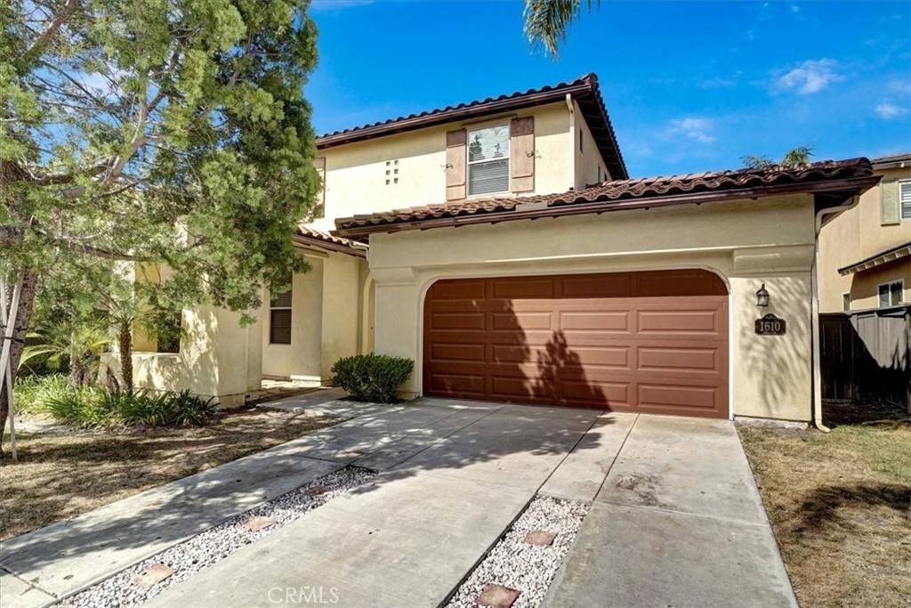 Chula Vista, CA 91915,1610 Copper Penny DR