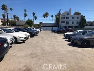 Santa Monica, CA 90404,1447 18th ST