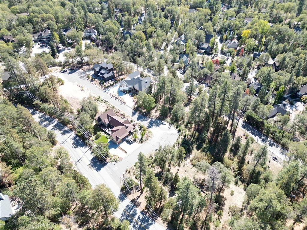 Lake Arrowhead, CA 92352,1160 Maverick LN